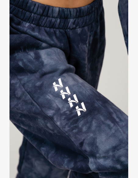 NEBBIA Re-fresh dámske tepláky