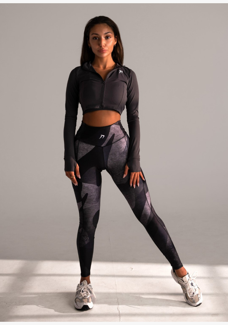 KFIT Legíny Coal
