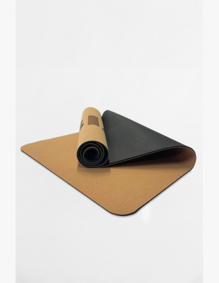 NEBBIA Jogamatka z prírodného korku