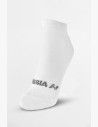 Biela
