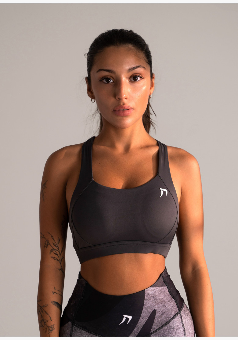 KFIT Športová podprsenka Breeze