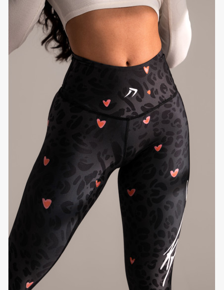 KFIT Legíny Panther