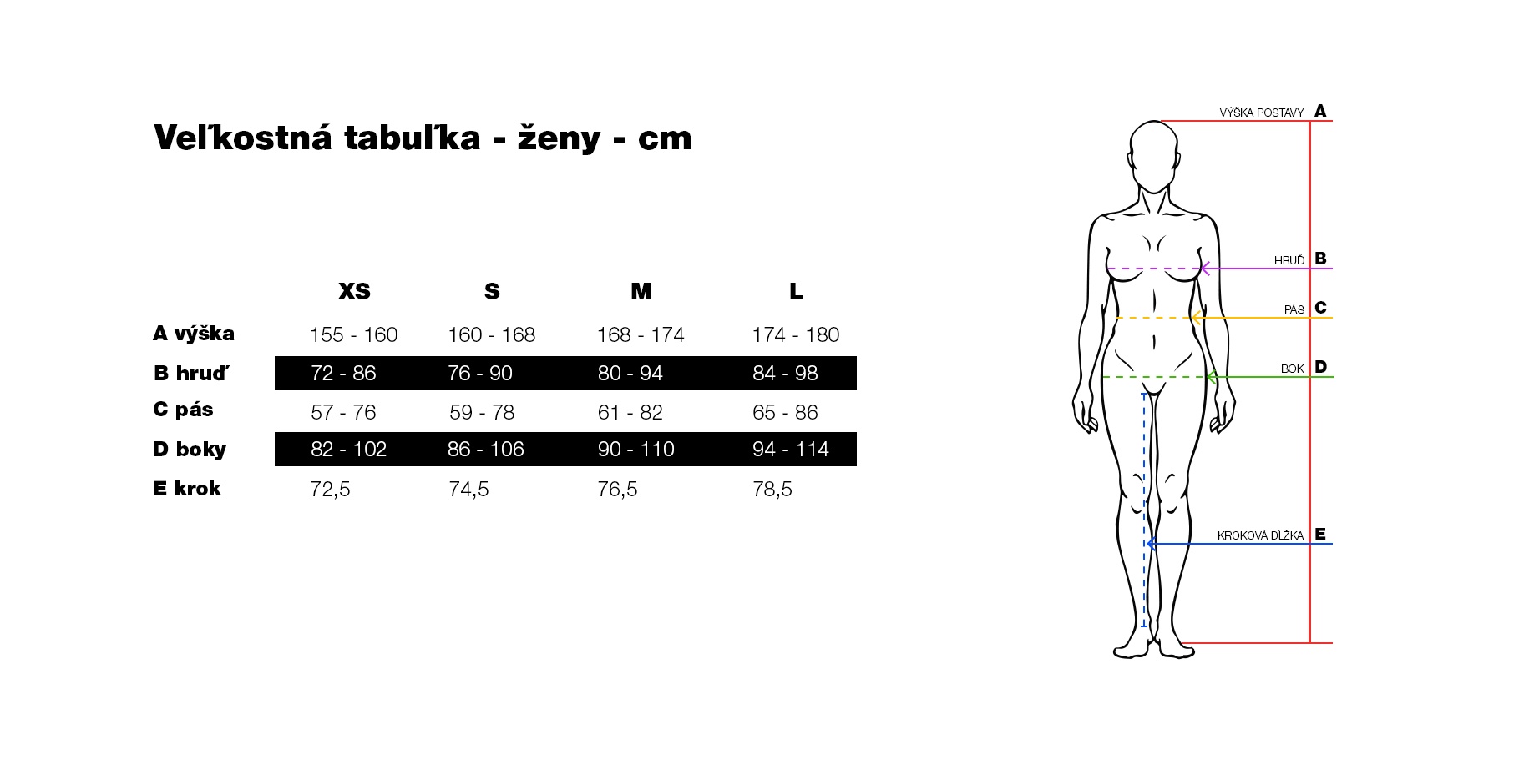 nebbia-zeny.jpg