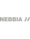NEBBIA