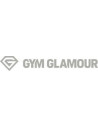 GYM GLAMOUR