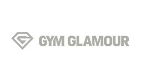 GYM GLAMOUR