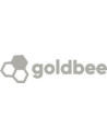 GOLDBEE
