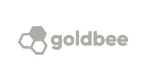 GOLDBEE