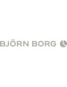 BJÖRN BORG