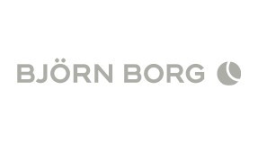 BJÖRN BORG