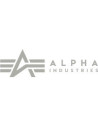 ALPHA INDUSTRIES