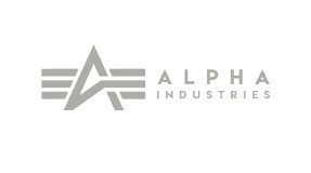 ALPHA INDUSTRIES